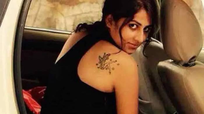 Divya Pahuja: కాలువలో దొరికిన మోడల్ దివ్య పహుజా డెడ్‌బాడీ..