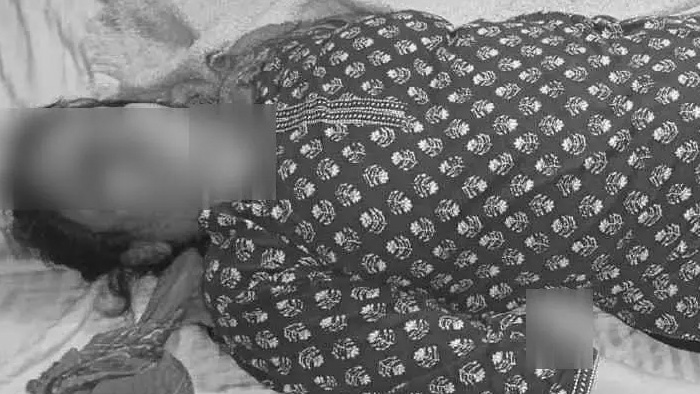 Software Engineer Suicide: దూరం పెట్టిన ప్రేమికుడు.. మనస్తాపంతో ప్రియురాలు ఆత్మహత్య