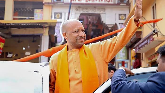 Ghaziabad to be Renamed: ఘజియాబాద్ పేరు మార్చే ప్రతిపాదనకు ఆమోదం!