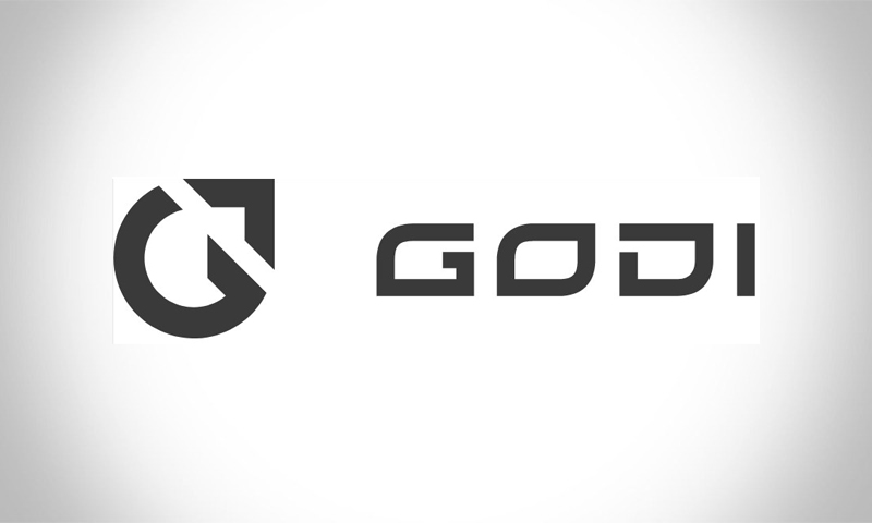 Godi Energy : తెలంగాణలో గోడి ఇండియా భారీ ప్రాజెక్టు.. రూ.8 వేల కోట్ల పెట్టుబడులు