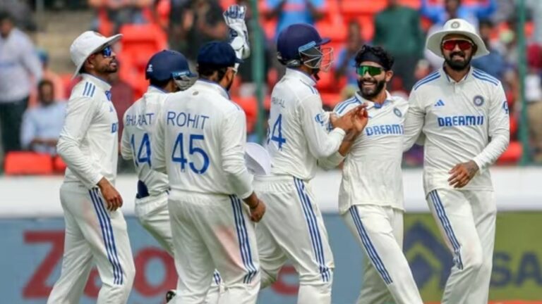 IND vs BAN: బంగ్లాతో తొలి టెస్టు నేడే.. భారత తుది జట్టులో ఎవరెవరు? మూడో స్పిన్నర్‌గా యువ బ్యాటర్