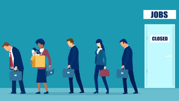 Layoffs 2024: వెయ్యి మంది ఉద్యోగులను తొలగించిన ప్రముఖ కంపెనీ..