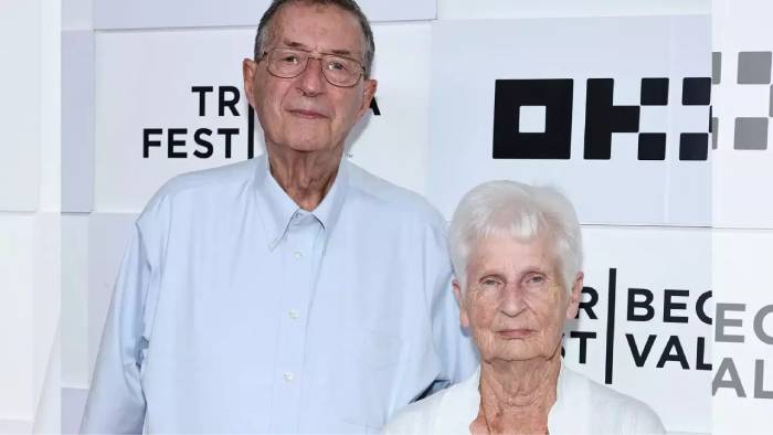 Lottery: ఈ జంట తెలివికి సలామ్ కొట్టాల్సిందే.. “గణిత విద్య”తో రూ.200 కోట్ల లాటరీని గెలిచారు..