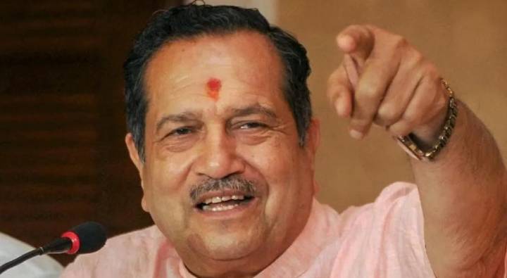 Ayodhya Ram Mandir : మసీదుల్లో, దర్గాల్లో రాముడి నామస్మరణ చేయండి.. ముస్లింలకు ఆర్‌ఎస్‌ఎస్‌ అధినేత విజ్ఞప్తి