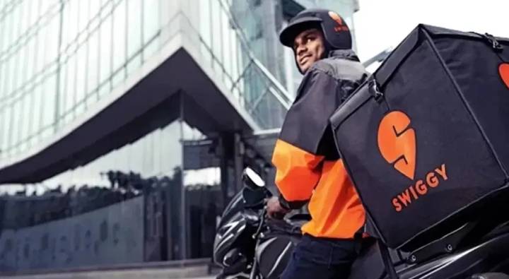 Swiggy Layoff :  స్విగ్గీలో భారీగా ఉద్యోగుల తొలగింపు ?