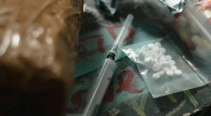 Iran : డ్రగ్స్ స్మగ్లింగ్‌లో పాల్గొన్న తొమ్మిది మంది.. ఇరాన్‌లో ఉరి