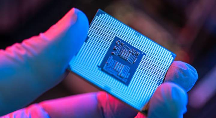 Tamilnadu : మా రాష్ట్రంలో ఇండస్ట్రీ పెట్టండి.. కావాల్సినంత సబ్సిడీ ఇస్తాం