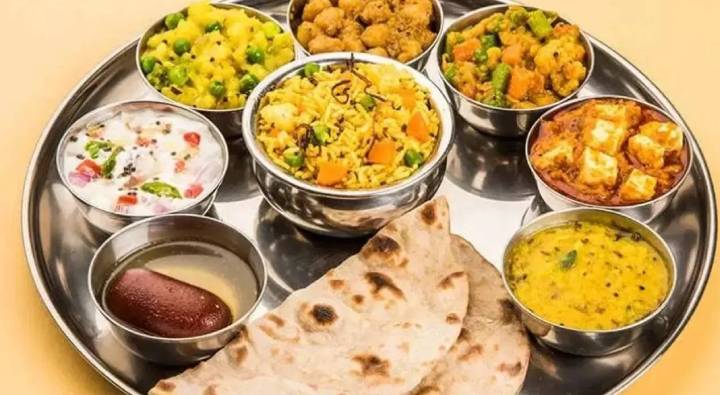 Budget 2024: ‘థాలినోమిక్స్’ అంటే ఏమిటి? ప్రభుత్వం ద్రవ్యోల్బణాన్ని ఎలా నిర్ణయిస్తుంది?