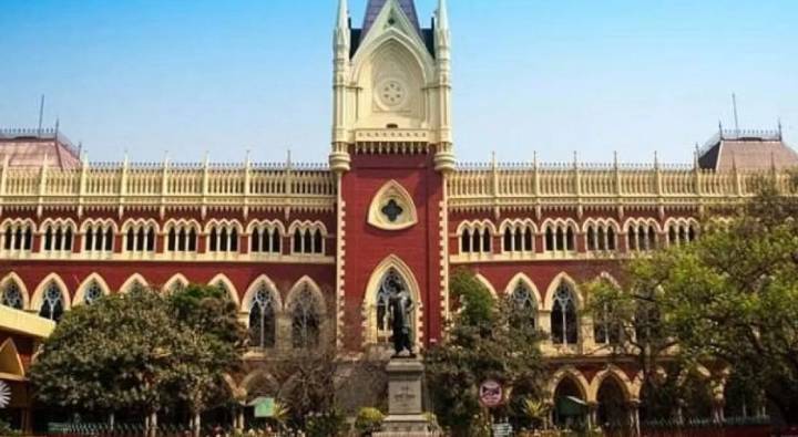 Calcutta High Court : సామాజిక బహిష్కరణ విషయంలో కఠినంగా వ్యవహరించండి : హైకోర్టు