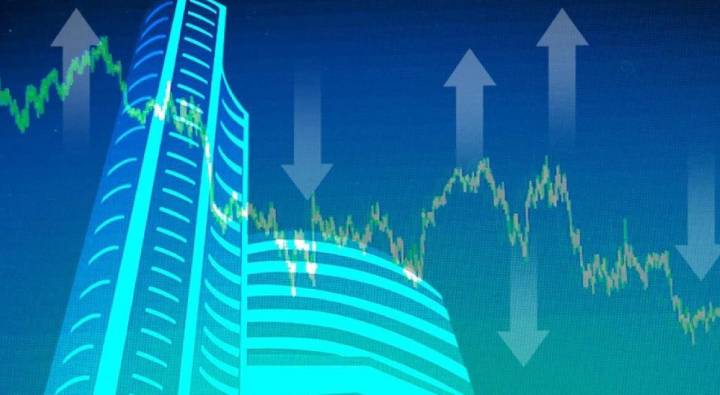 Stock Market : 4నెలల్లో రూ.6.88లక్షల సంపాదించిన ఇన్వెస్టర్లు.. రూ. 373 లక్షల కోట్లకు చేరుకున్న మార్కెట్ క్యాప్