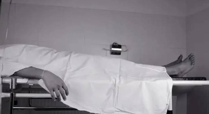 Pakistan: హృదయ విదారకం.. ఒకే ఇంట్లో 11 మంది మృతదేహాలు లభ్యం