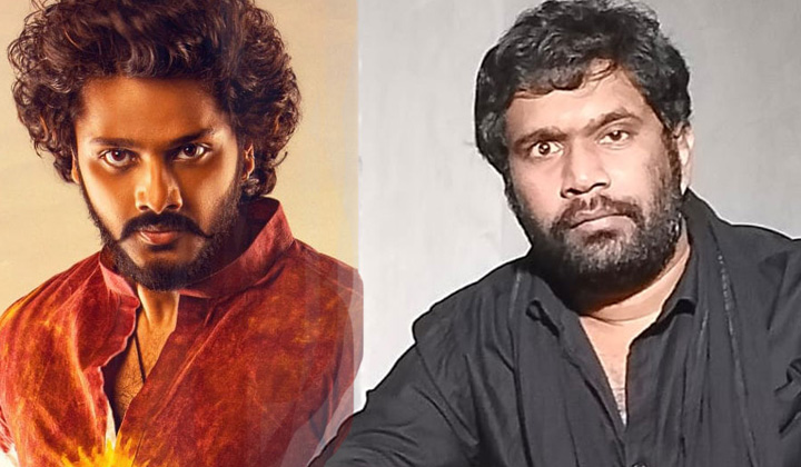 Niranjan Reddy: హనుమాన్ లాంగ్ రన్ ఉండే సినిమా.. బాలీవుడ్ లో బిగ్గర్ రిలీజ్.. కానీ తెలుగులో మాత్రం?