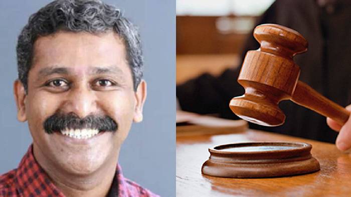 Kerala: బీజేపీ నేత హత్యలో దోషులుగా 15 మంది నిషేధిత పీఎఫ్ఐ సభ్యులు..