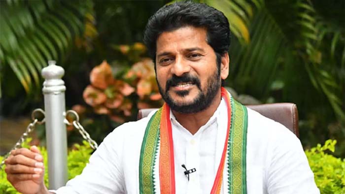 CM Revanth Reddy: ఎయిర్‌పోర్టు మెట్రో మార్గం.. మరోసారి క్లారిటీ ఇచ్చిన సీఎం రేవంత్