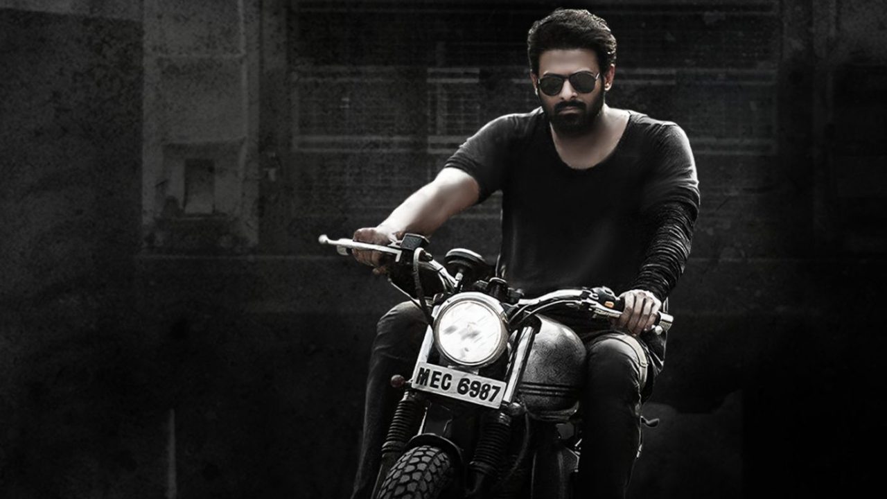 Prabhas: సెట్స్ అలానే ఉన్నాయి… షూటింగ్ స్టార్ట్ చేయడమే లేట్