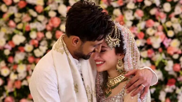 Sania Mirza: షోయబ్ మాలిక్ అక్రమ సంబంధాలతో సానియా విసిగిపోయింది!