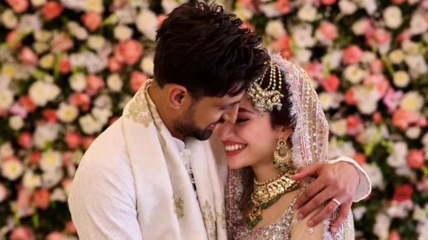 Sania Mirza: షోయబ్ మాలిక్ అక్రమ సంబంధాలతో సానియా విసిగిపోయింది!