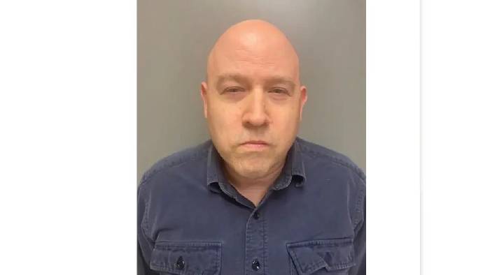 Snoring: గట్టిగా “గురక” పెడుతున్నాడని వ్యక్తి హత్య..