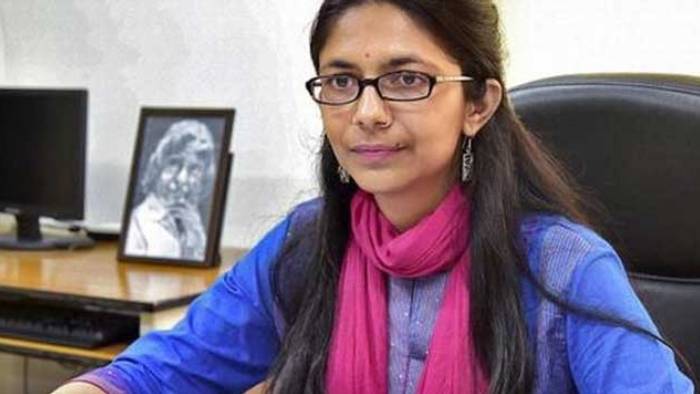 Swati Maliwal: ఆప్ రాజ్యసభ ఎంపీగా ఢిల్లీ ఉమెన్ ప్యానెల్ చీఫ్ నామినేట్..
