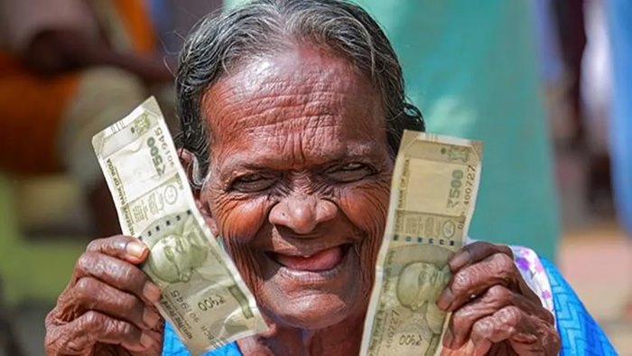 Pongal 2024: పొంగల్‌ సందర్భంగా ప్రజలకు తమిళనాడు సర్కారు గుడ్‌న్యూస్..