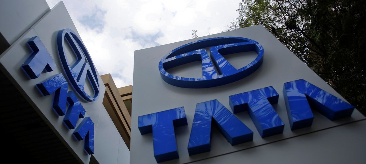 TATA Group : తెలంగాణలో టాటా గ్రూప్ రూ.1500 కోట్ల పెట్టుబడులు