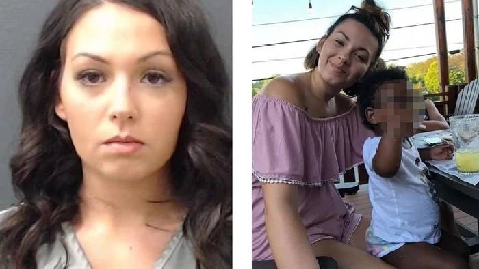 Female Teacher: 16 ఏళ్ల బాలుడితో మహిళా టీచర్ ఎఫైర్.. దీనికి తండ్రి అనుమతి..