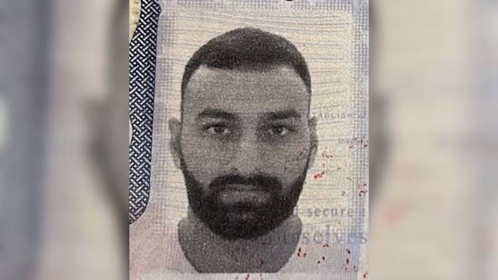 Indian Student Killed in US: యూఎస్‌లో భారత విద్యార్థి హత్య.. సాయం మరిచి నిరాశ్రయుడి ఘాతుకం