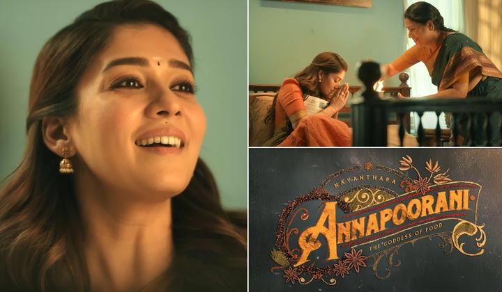 Nayanthara: నయన్  సినిమా బ్యాన్.. ఓటిటీ నుంచి కూడా డిలీట్
