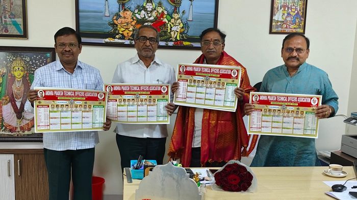 Vijayawada
