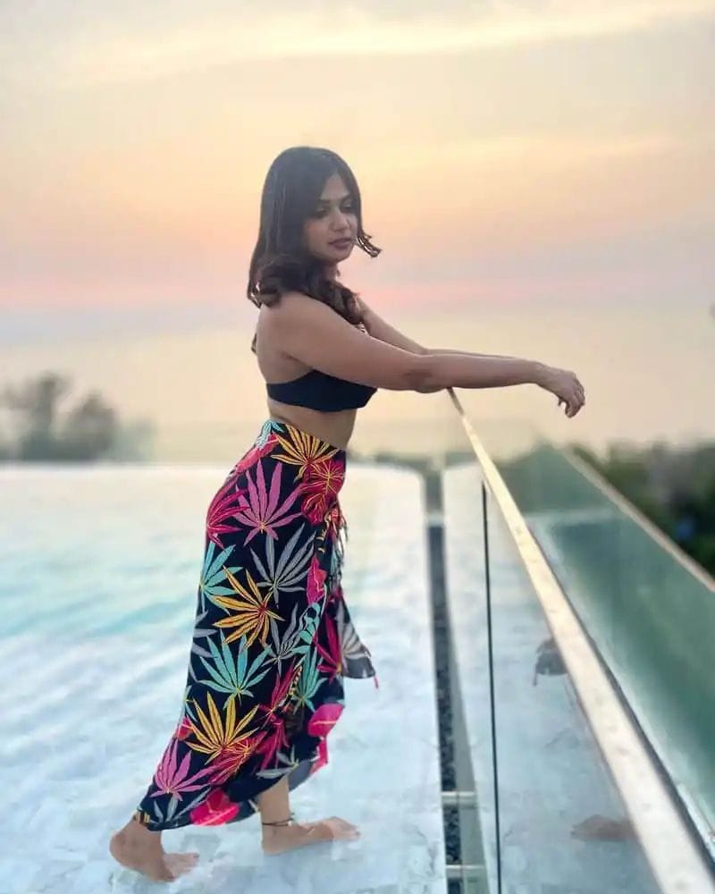 Whatsapp Image 2024 01 02 At 11.24.36 Am (2)