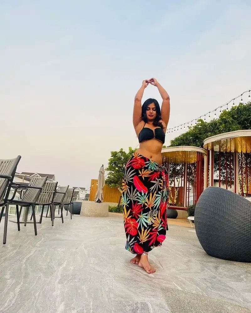 Whatsapp Image 2024 01 02 At 11.24.36 Am (3)