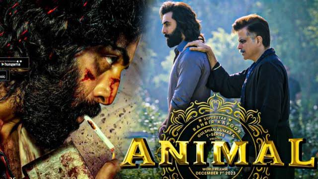 Animal Movie : అనుకున్న సమయం కంటే ముందుగానే ఓటీటీ లోకి వచ్చేస్తున్న యానిమల్ మూవీ..?