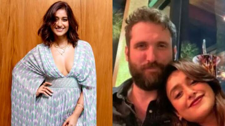 Ileana : తన పెళ్లి పై ఆసక్తికర కామెంట్స్ చేసిన ఇలియానా..