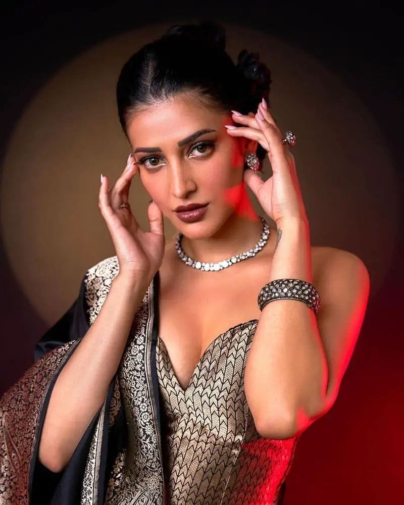 Whatsapp Image 2024 01 15 At 3.24.53 Pm (1)