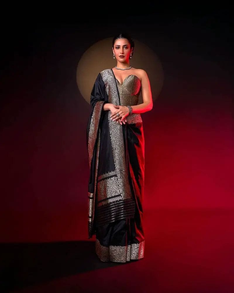 Whatsapp Image 2024 01 15 At 3.24.53 Pm