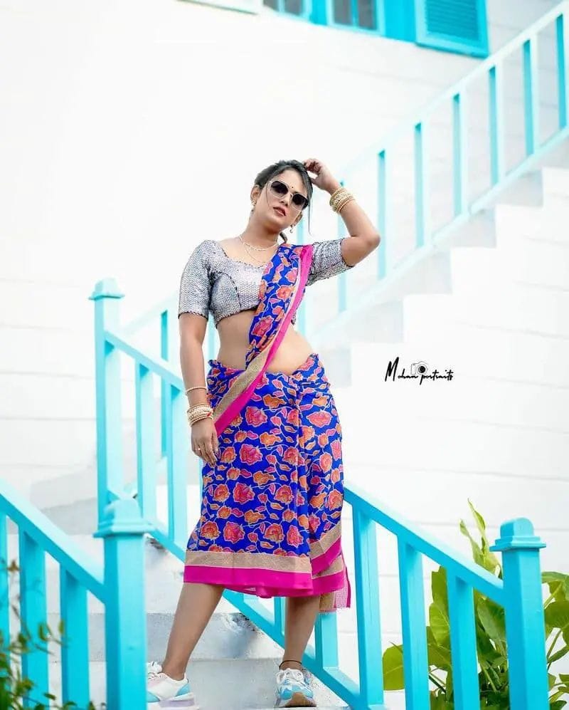 Whatsapp Image 2024 01 16 At 5.45.05 Pm