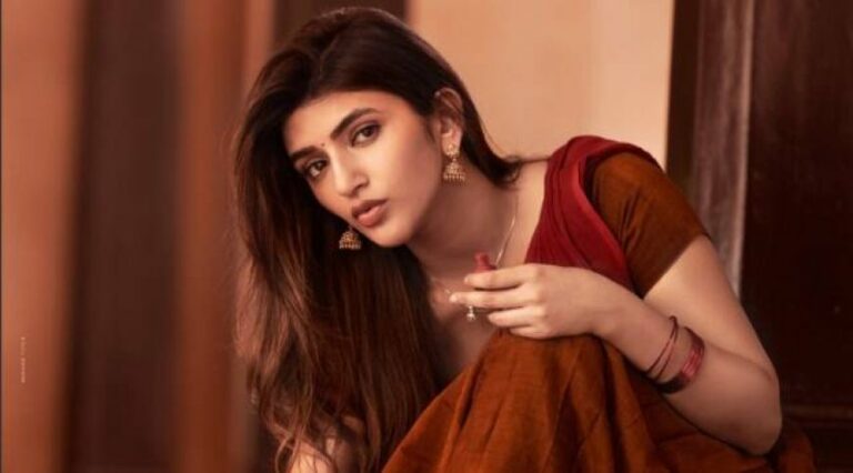 Sreleela : వరుస ఫెయిల్యూర్స్.. కీలక నిర్ణయం తీసుకున్న శ్రీలీల..?