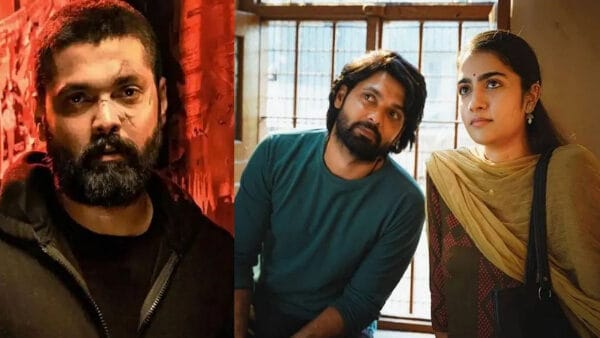 Sapta Sagaralu Dhaati Side B : ఓటీటీలోకి వచ్చేస్తున్న ‘సప్త సాగరాలు దాటి సైడ్-బీ’.. అప్డేట్ ఇచ్చిన హీరో..