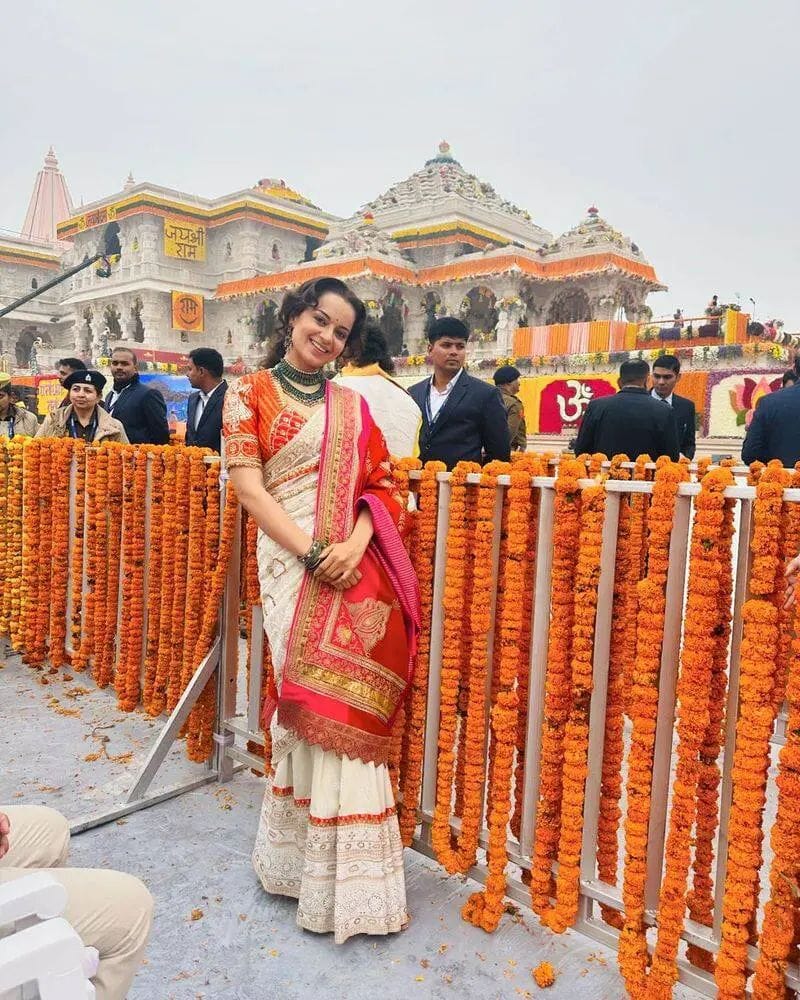 Whatsapp Image 2024 01 22 At 3.18.20 Pm