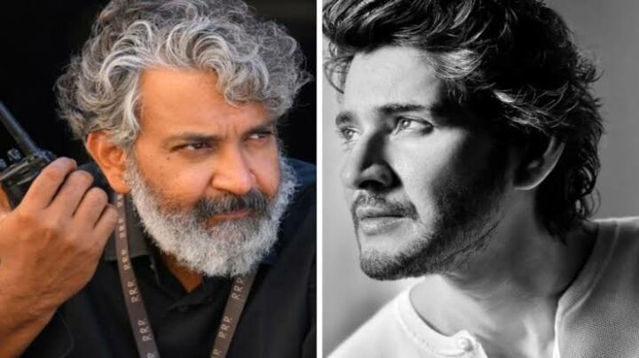 SSMB29: రాజమౌళి, మహేష్ మూవీ మొదలయ్యేది ఎప్పుడంటే..?