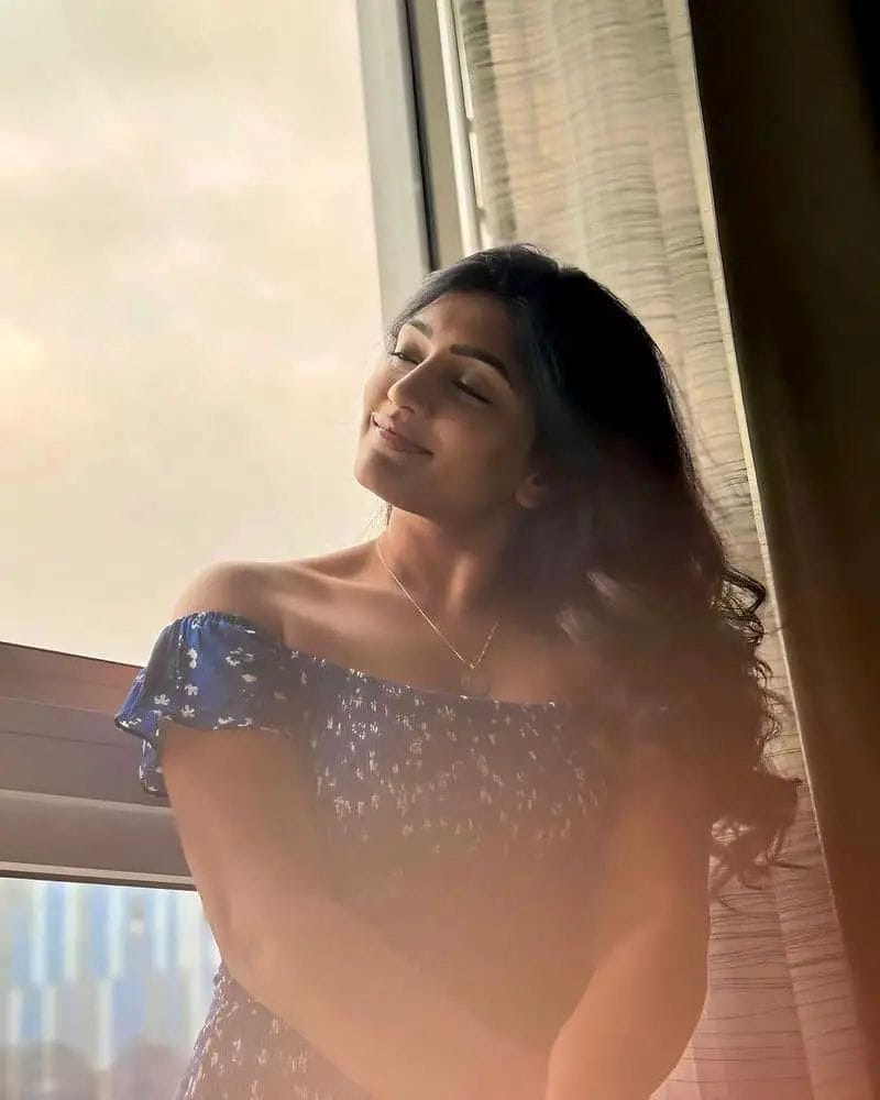 Whatsapp Image 2024 01 22 At 7.13.39 Am