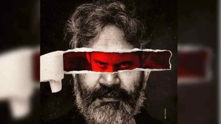 SSMB29 : మహేష్, రాజమౌళి మూవీ న్యూ అప్డేట్ వైరల్..