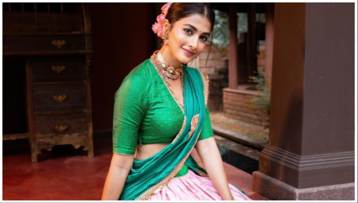 Whatsapp Image 2024 01 23 At 8.24.49 Am (1)