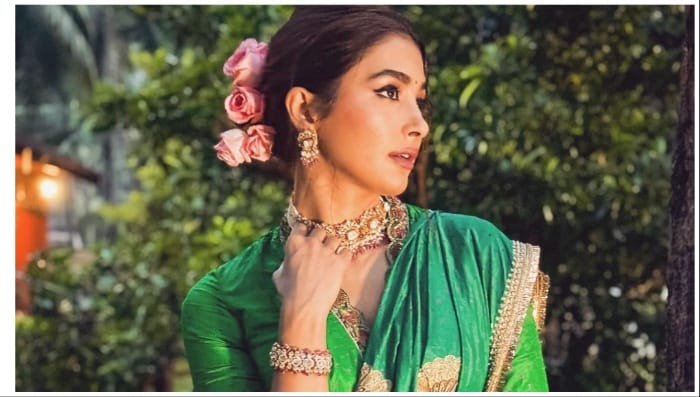 Whatsapp Image 2024 01 23 At 8.24.49 Am