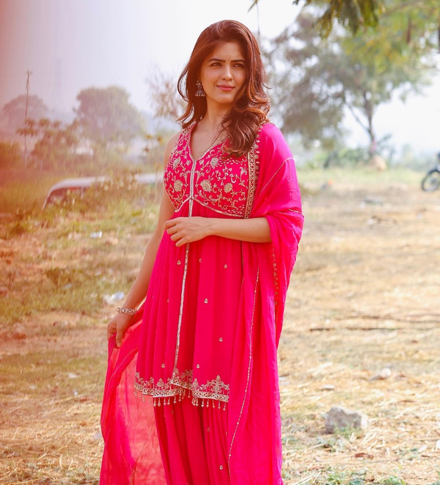 Whatsapp Image 2024 01 26 At 2.17.47 Pm (1)