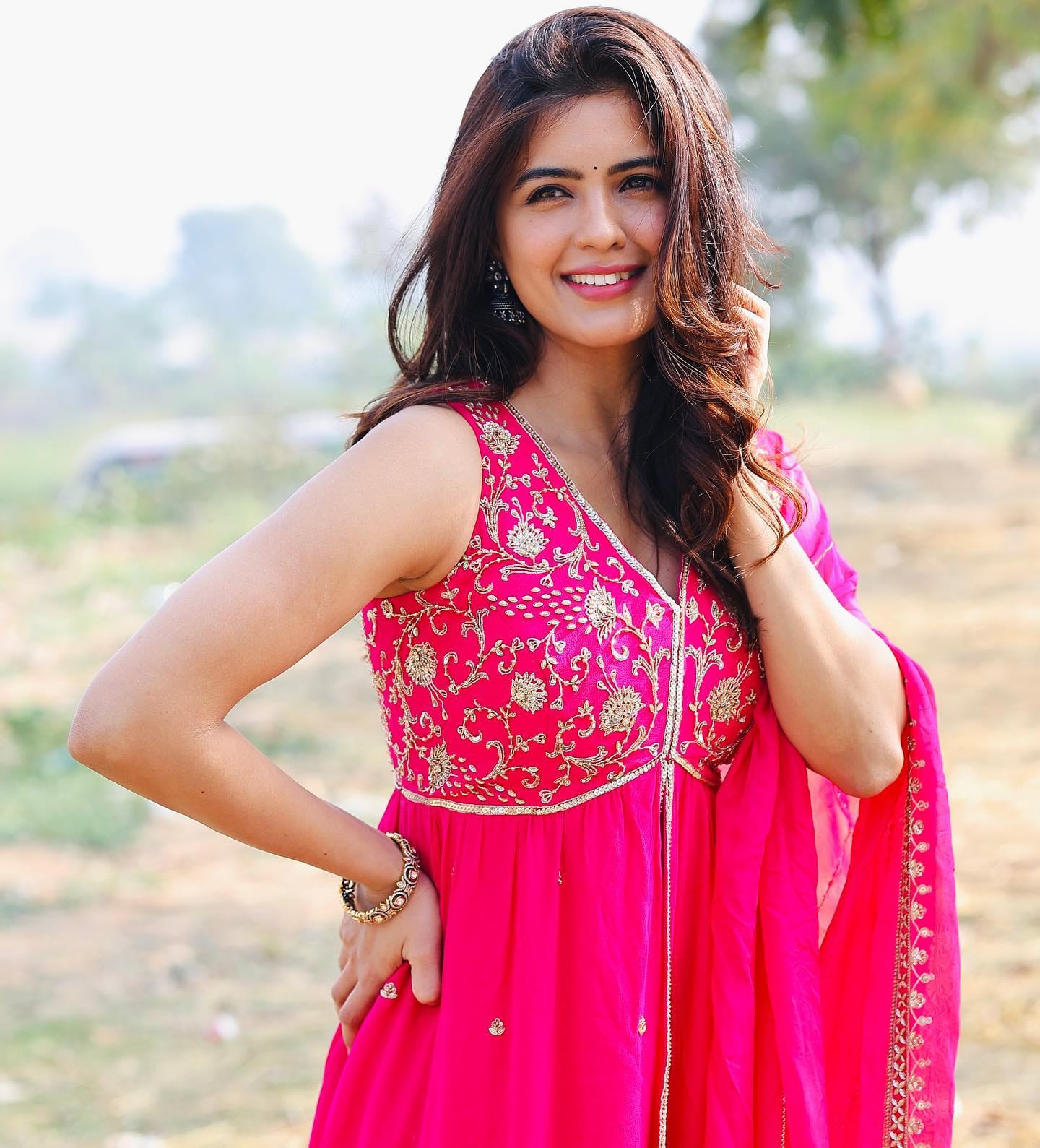 Whatsapp Image 2024 01 26 At 2.17.48 Pm