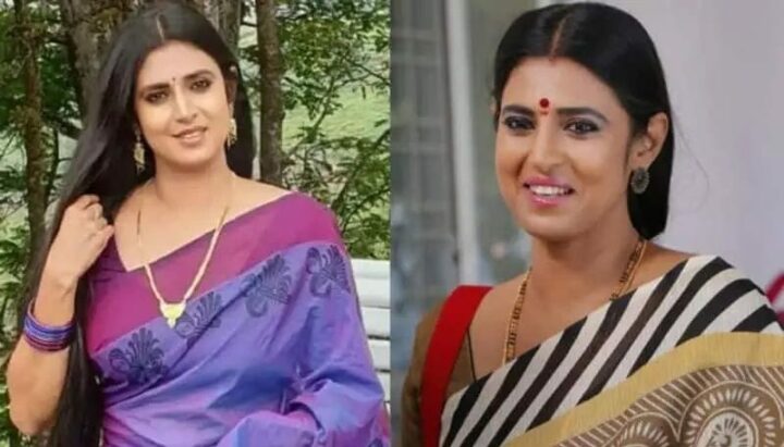 Kasthuri Shankar : యానిమల్ మూవీ సగం చూస్తేనే విసుగొచ్చింది..ప్రేక్షకులు  మూడున్నర గంటలు ఎలా చూశారో..