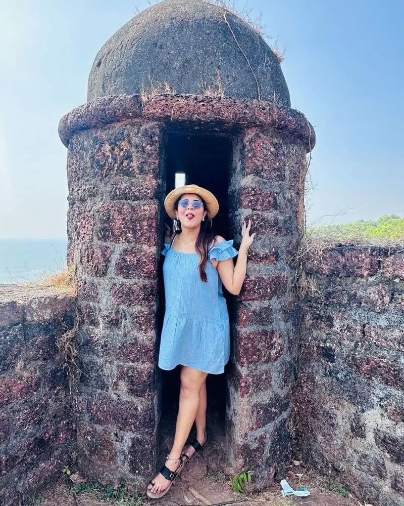 Whatsapp Image 2024 01 29 At 4.45.44 Pm