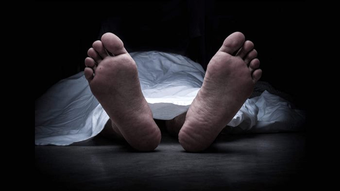 Wife Killed Husband: దారుణం.. 10 సెంట్ల స్థలం కోసం భర్తను చంపిన భార్య