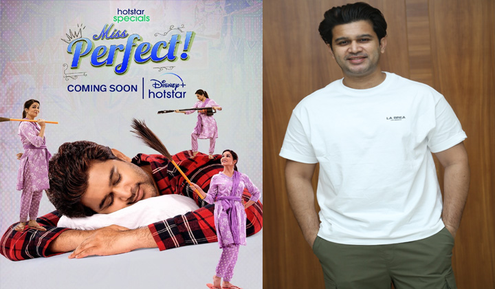 Abhijeet: మా అమ్మ పెళ్లి చేసుకోమని పోరుపెడుతోంది__